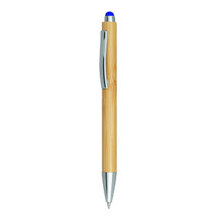 Kugelschreiber TOUCHY 56-1102178