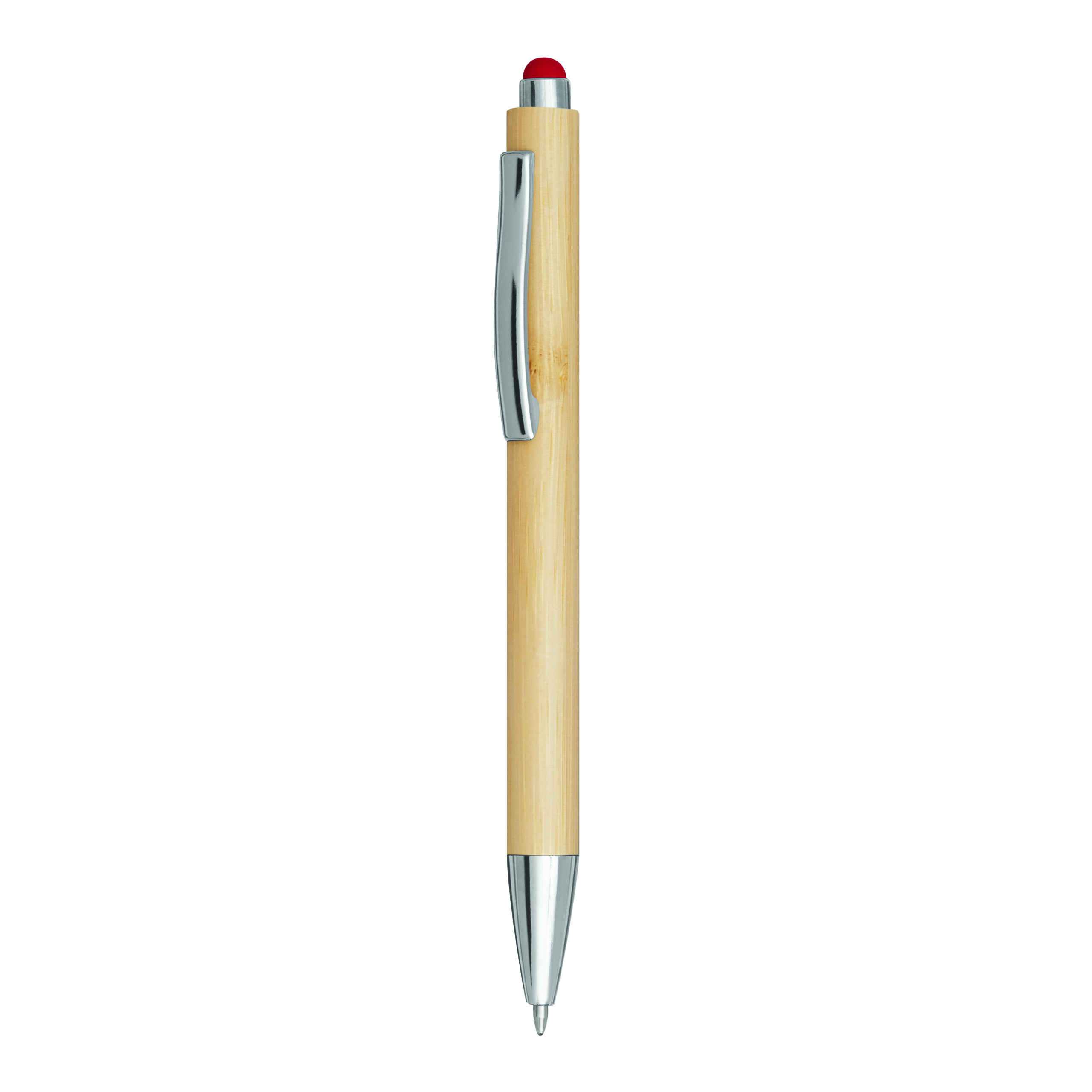 Kugelschreiber TOUCHY 56-1102179