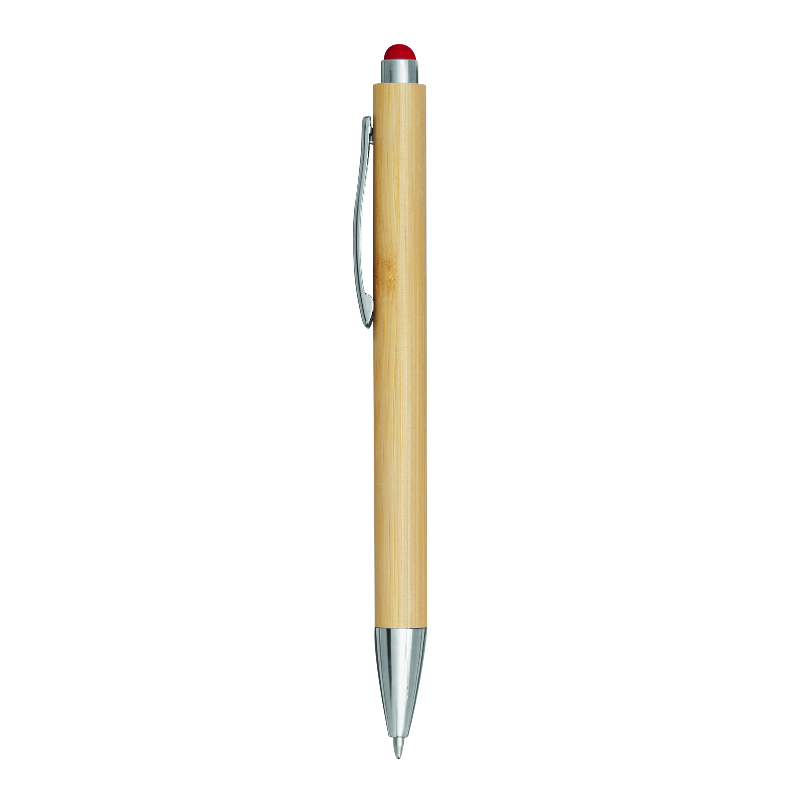 Kugelschreiber TOUCHY 56-1102179