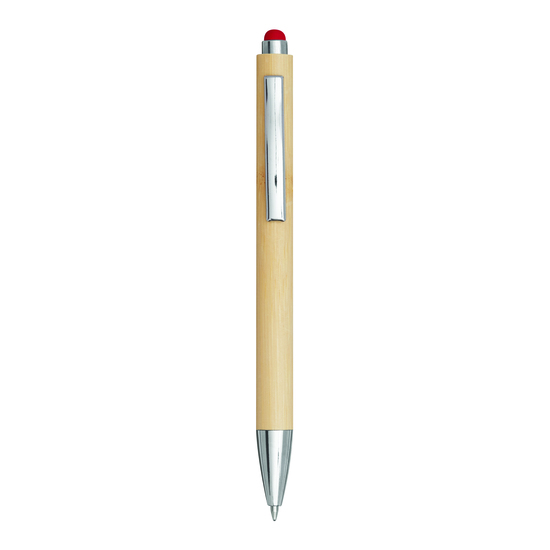 Kugelschreiber TOUCHY 56-1102179