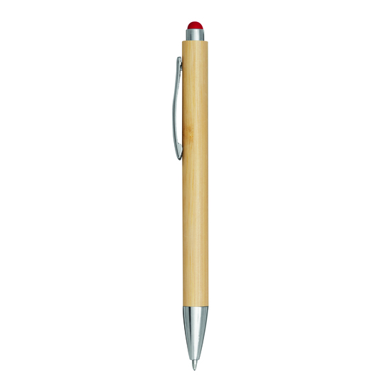 Kugelschreiber TOUCHY 56-1102179