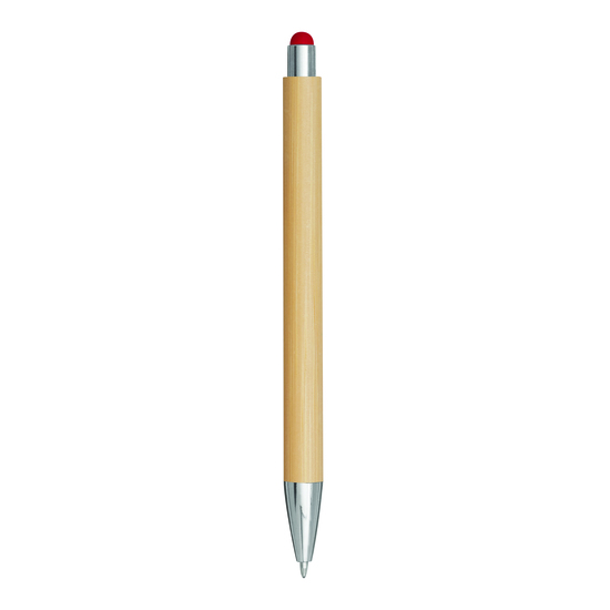 Kugelschreiber TOUCHY 56-1102179