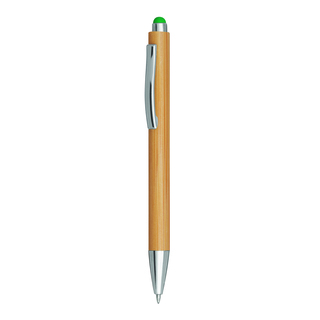 Kugelschreiber TOUCHY 56-1102180