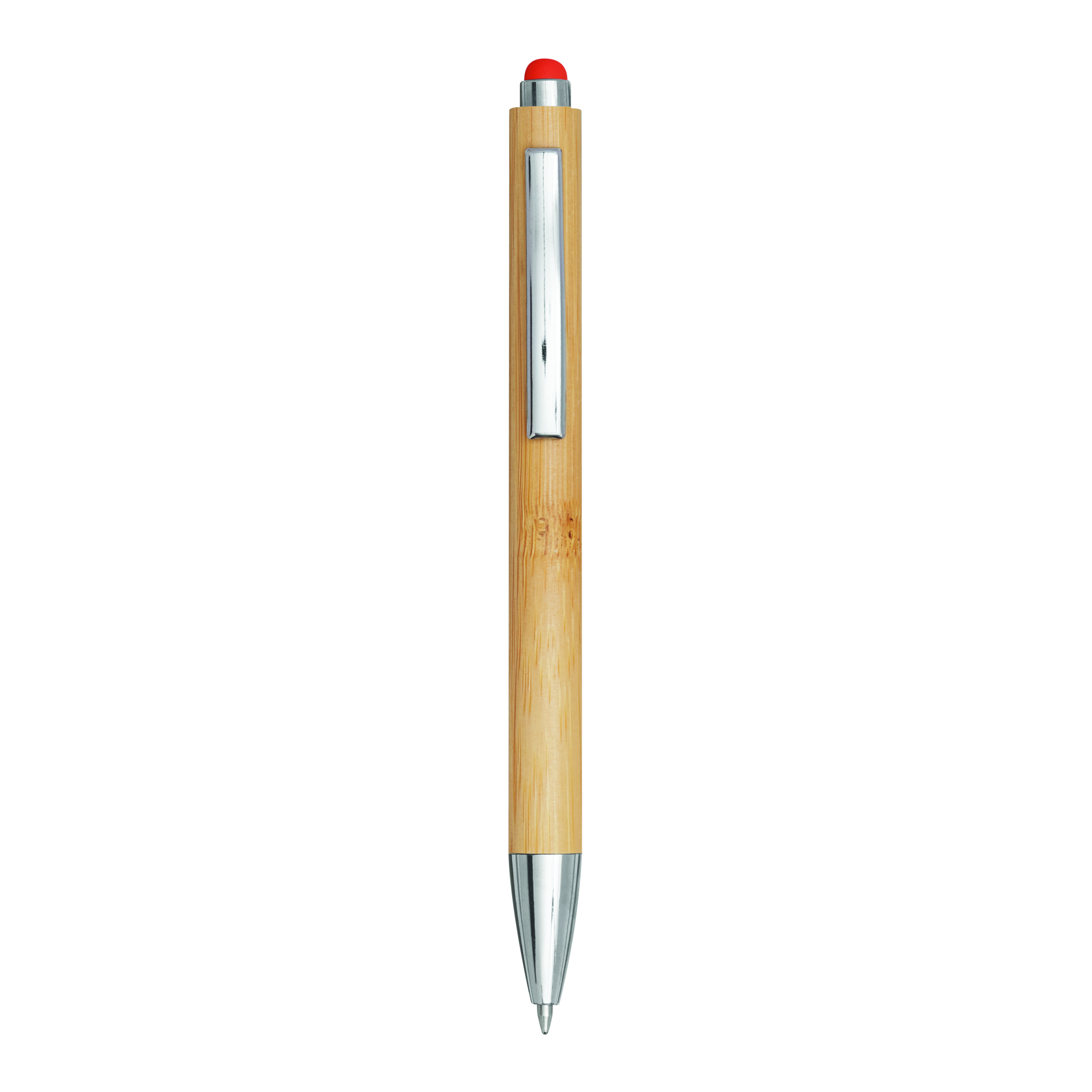 Kugelschreiber TOUCHY 56-1102181