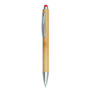 Kugelschreiber TOUCHY 56-1102181