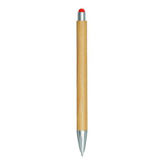 Kugelschreiber TOUCHY 56-1102181
