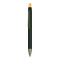 Aluminium-Kugelschreiber BAMBOO PUSHER 56-1102252