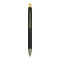 Aluminium-Kugelschreiber BAMBOO PUSHER 56-1102252