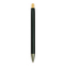 Aluminium-Kugelschreiber BAMBOO PUSHER 56-1102252