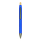 Aluminium-Kugelschreiber BAMBOO PUSHER 56-1102254