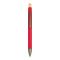 Aluminium-Kugelschreiber BAMBOO PUSHER 56-1102255