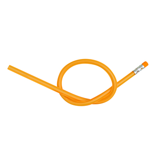 Flexibler Bleistift AGILE 56-1102310