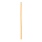 Flexibler Bleistift AGILE 56-1102310