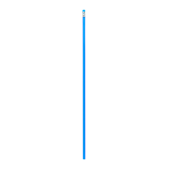 Flexibler Bleistift AGILE 56-1102311