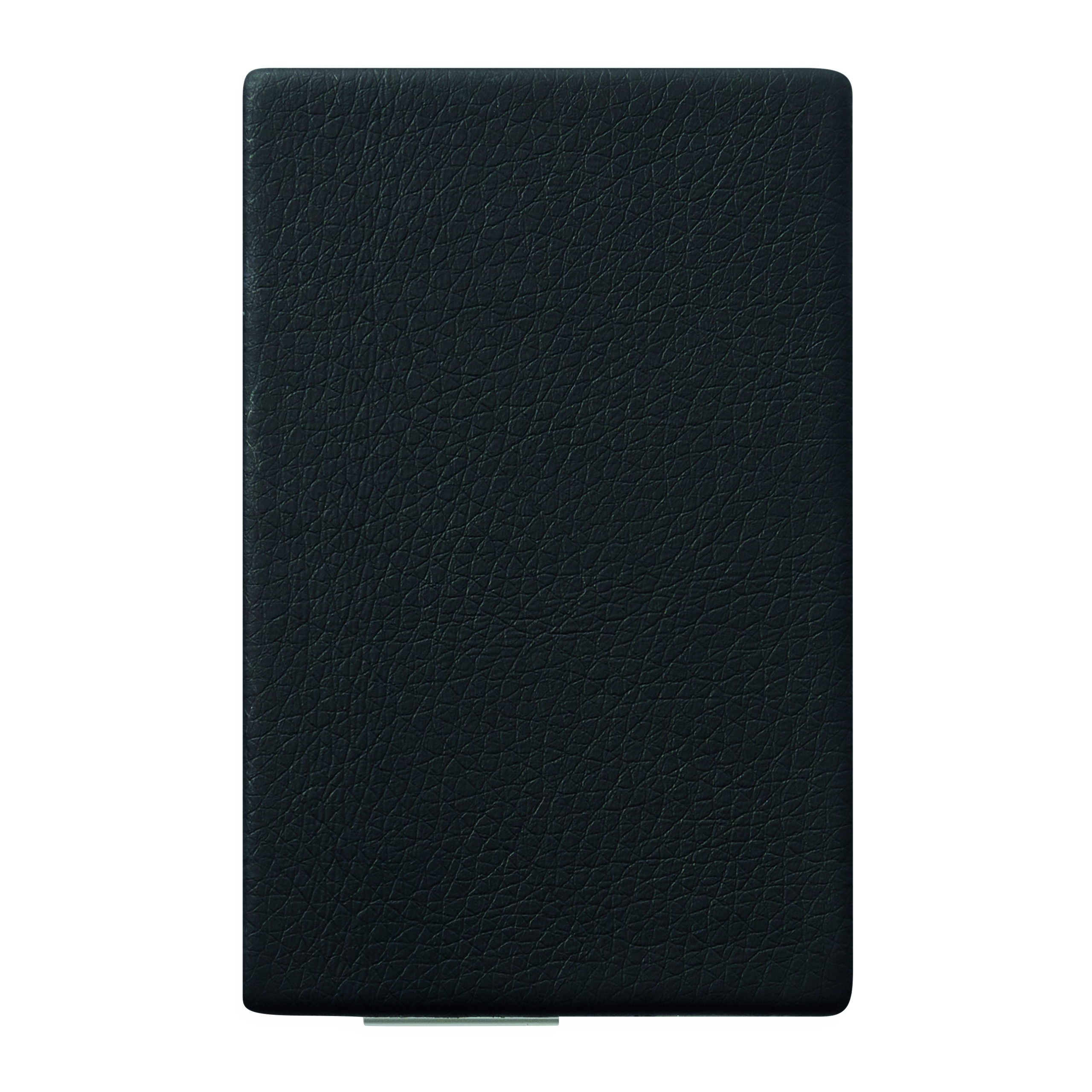 Elegantes Visitenkartenetui COOL CARDS 56-1103102