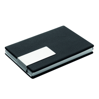 Elegantes Visitenkartenetui COOL CARDS 56-1103102