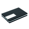 Elegantes Visitenkartenetui COOL CARDS 56-1103102