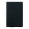 Elegantes Visitenkartenetui COOL CARDS 56-1103102