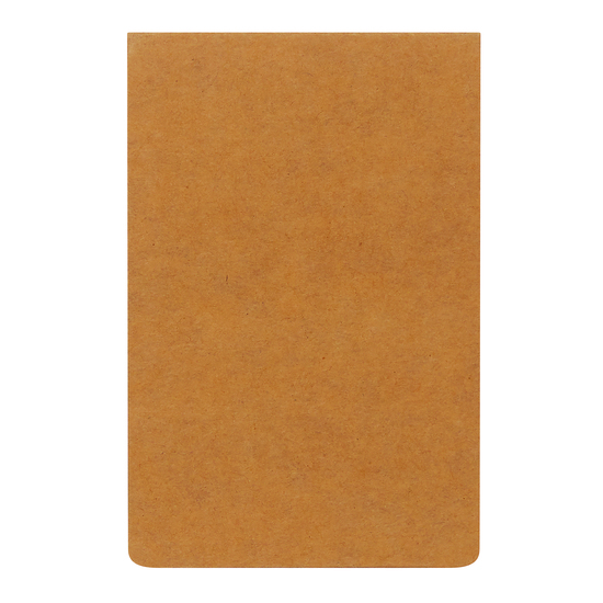 Haftnotizen X-MARK 56-1103108