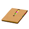 Haftnotizen X-MARK 56-1103108