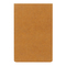 Haftnotizen X-MARK 56-1103108