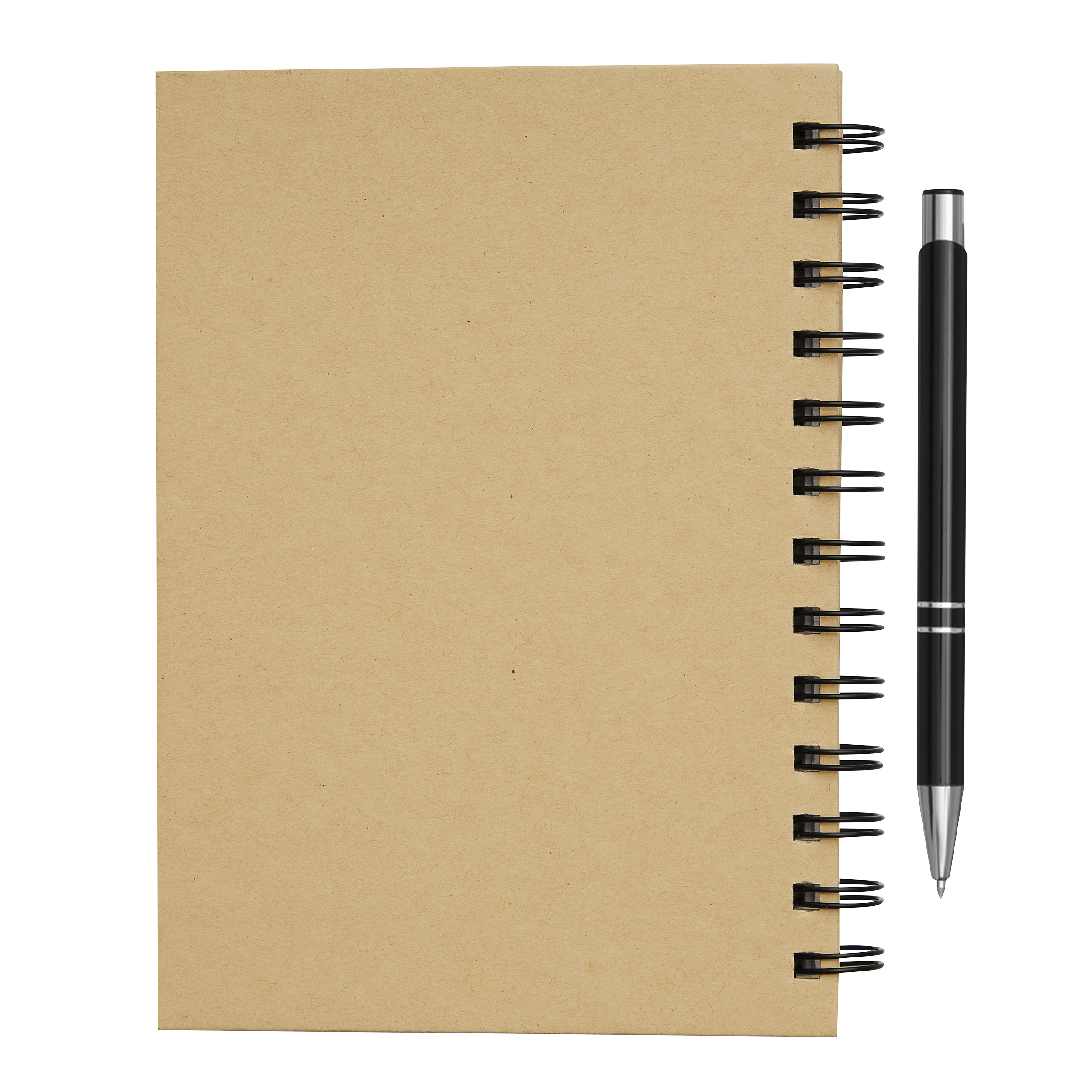 Notizbuch JOURNALIST 56-1103110
