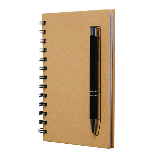 Notizbuch JOURNALIST 56-1103110
