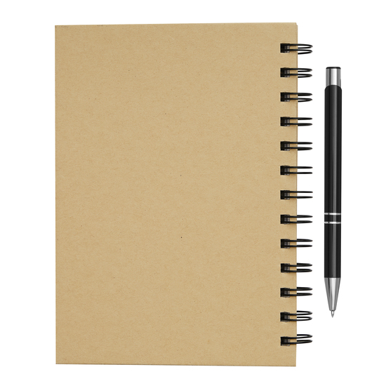 Notizbuch JOURNALIST 56-1103110
