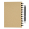 Notizbuch JOURNALIST 56-1103110