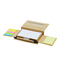 Memobox POP UP zum Aufklappen 56-1103113