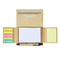Memobox POP UP zum Aufklappen 56-1103113