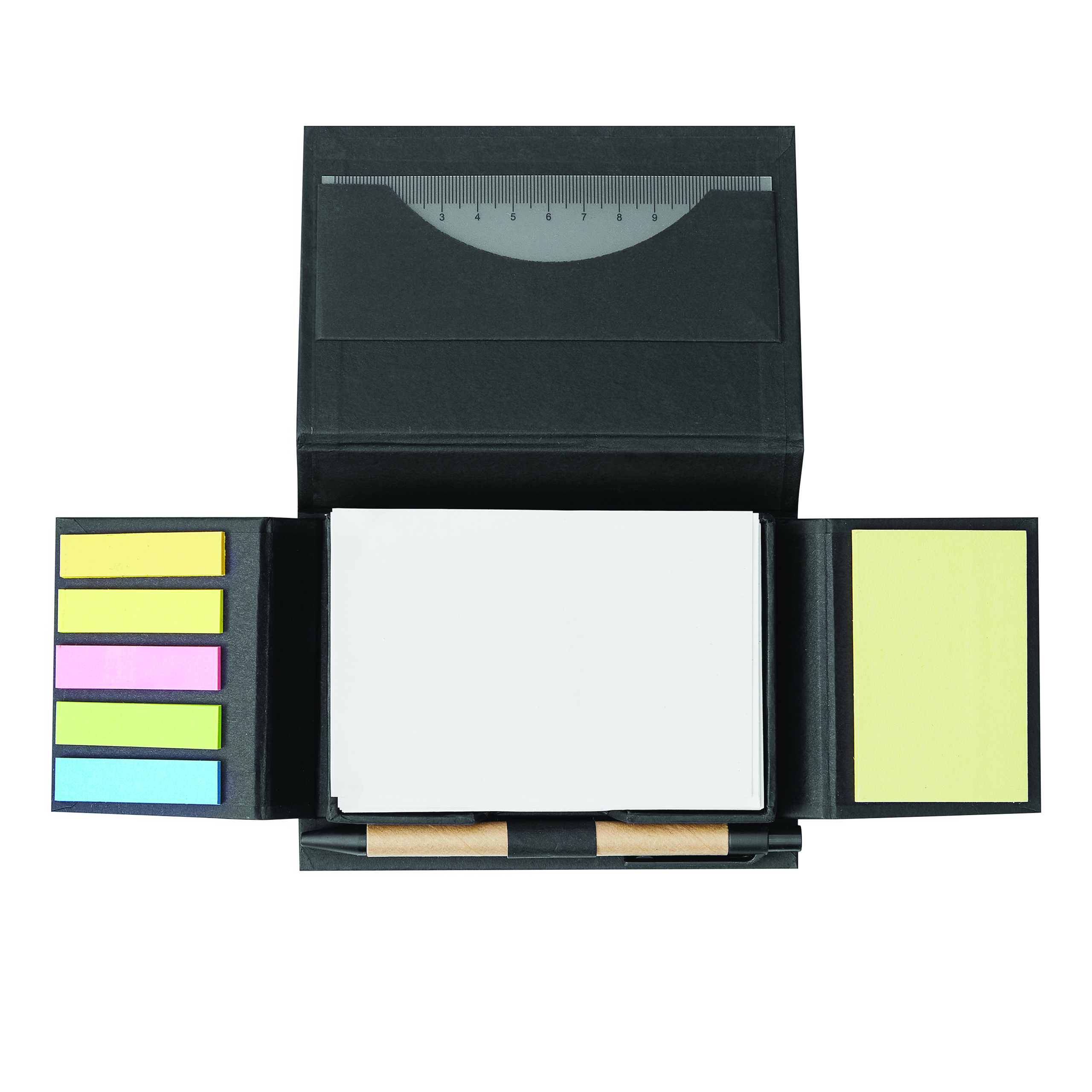 Memobox POP UP zum Aufklappen 56-1103114