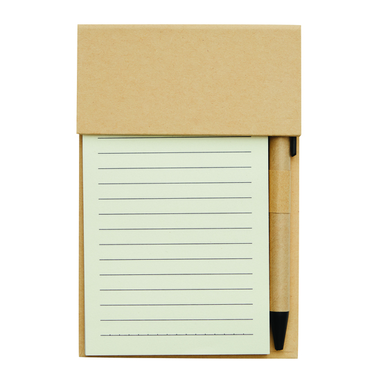 Notizbuch DAILY ASSIST 56-1103120