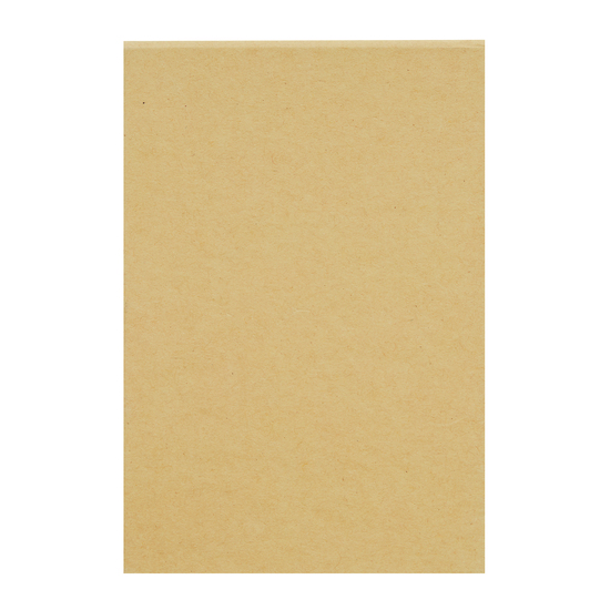 Notizbuch DAILY ASSIST 56-1103120