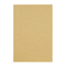 Notizbuch DAILY ASSIST 56-1103120