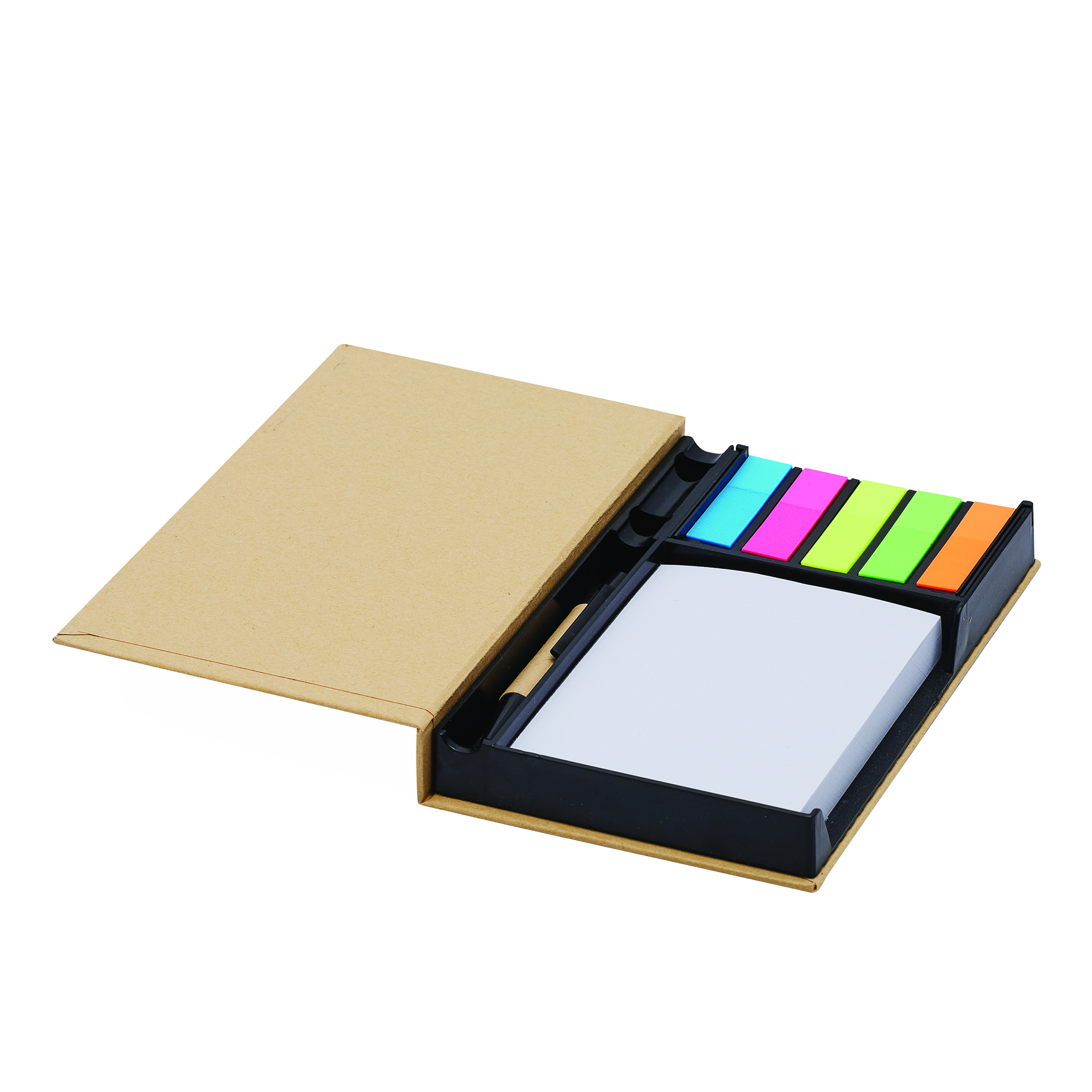 Memo-Box DRAWER 56-1103135
