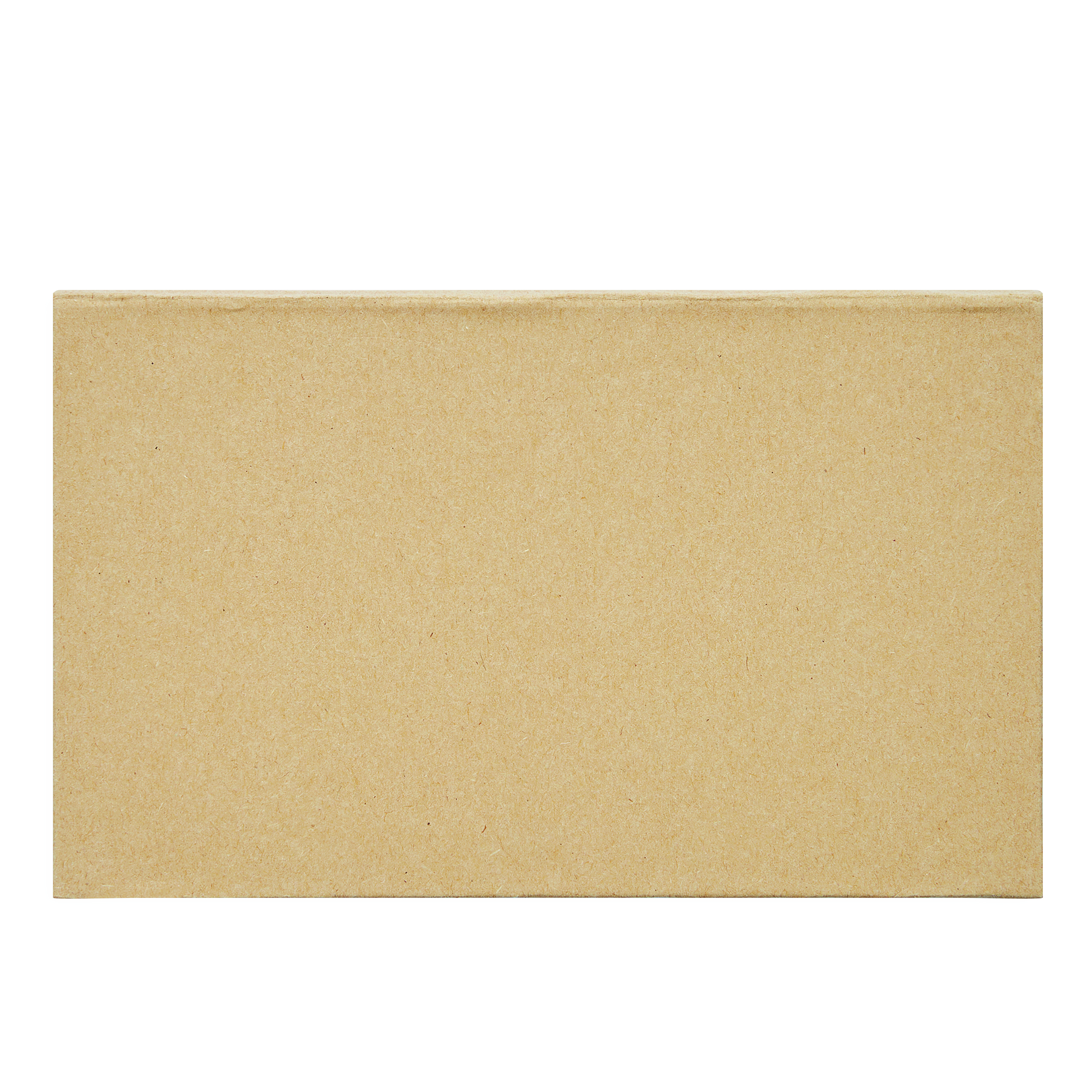 Memo-Box DRAWER 56-1103135