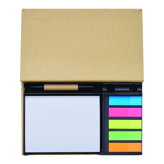 Memo-Box DRAWER 56-1103135