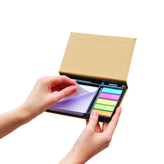 Memo-Box DRAWER 56-1103135
