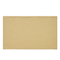 Memo-Box DRAWER 56-1103135