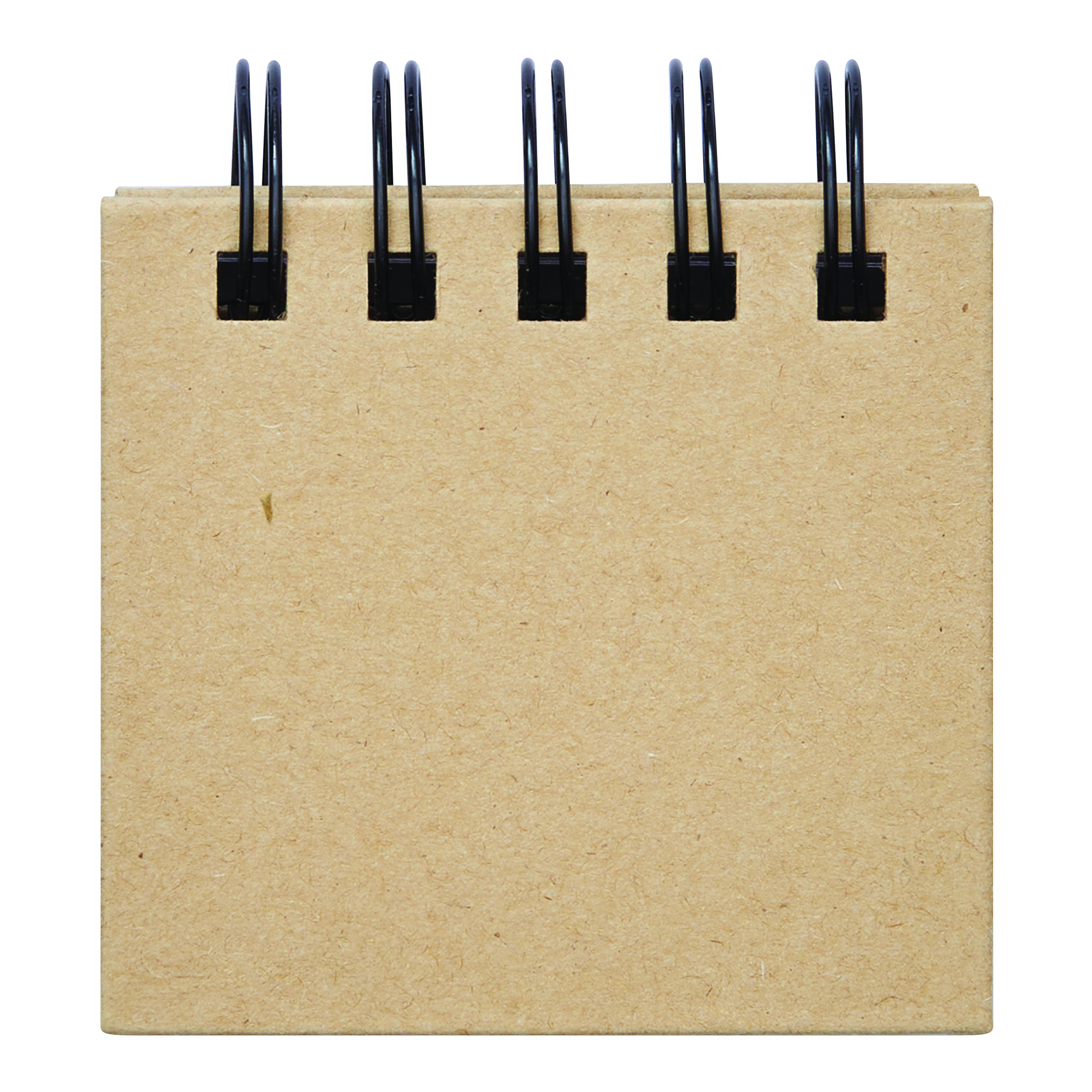 Mini-Ringbuch MULTI MEMO 56-1103137