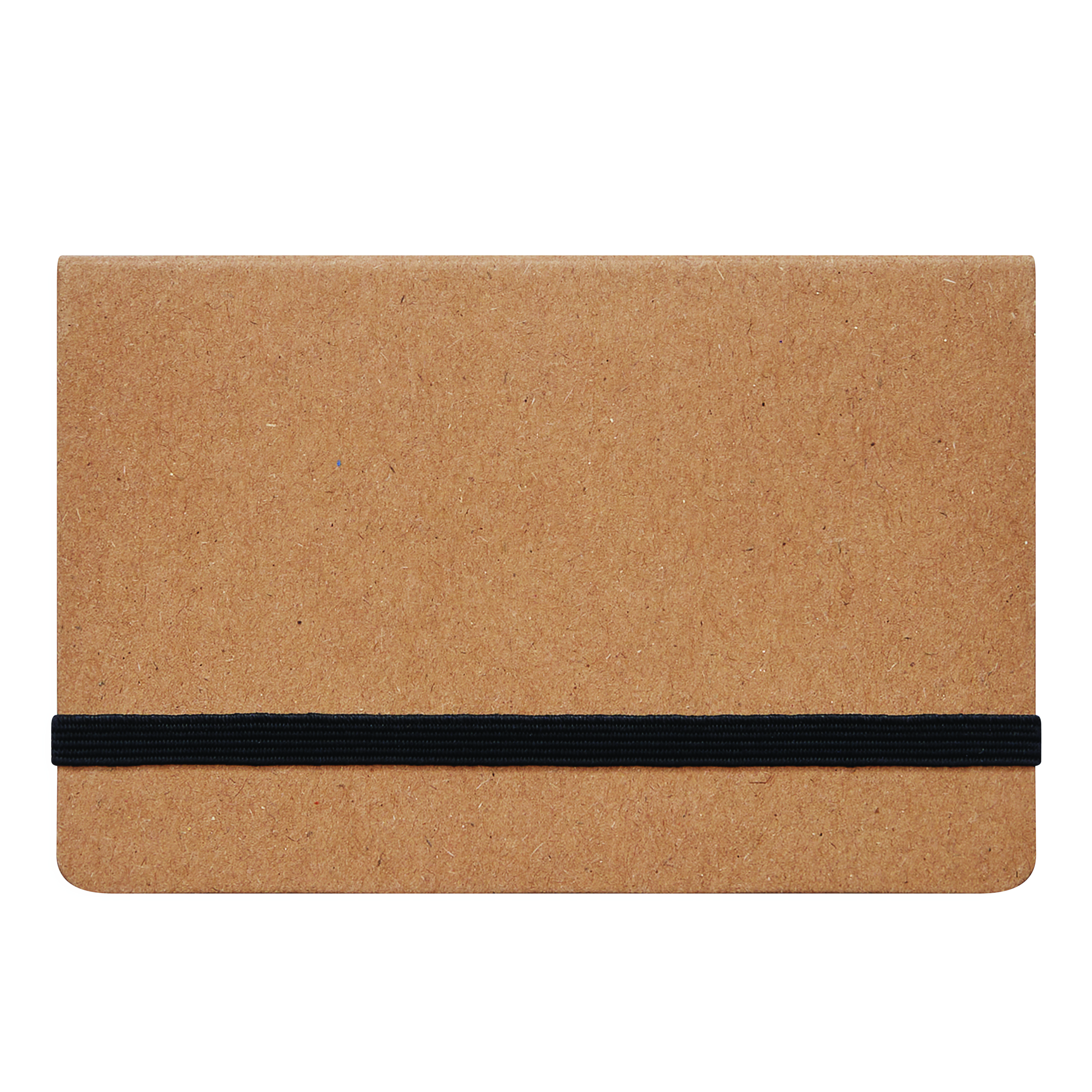 Memobox STICK ME 56-1103139
