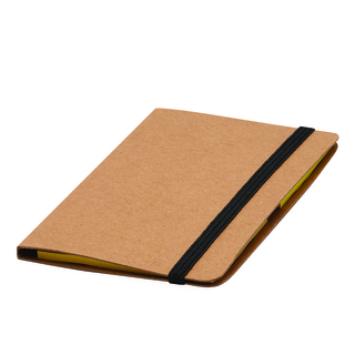 Memobox STICK ME 56-1103139