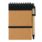 Notizringbuch RECYCLE M 56-1103156