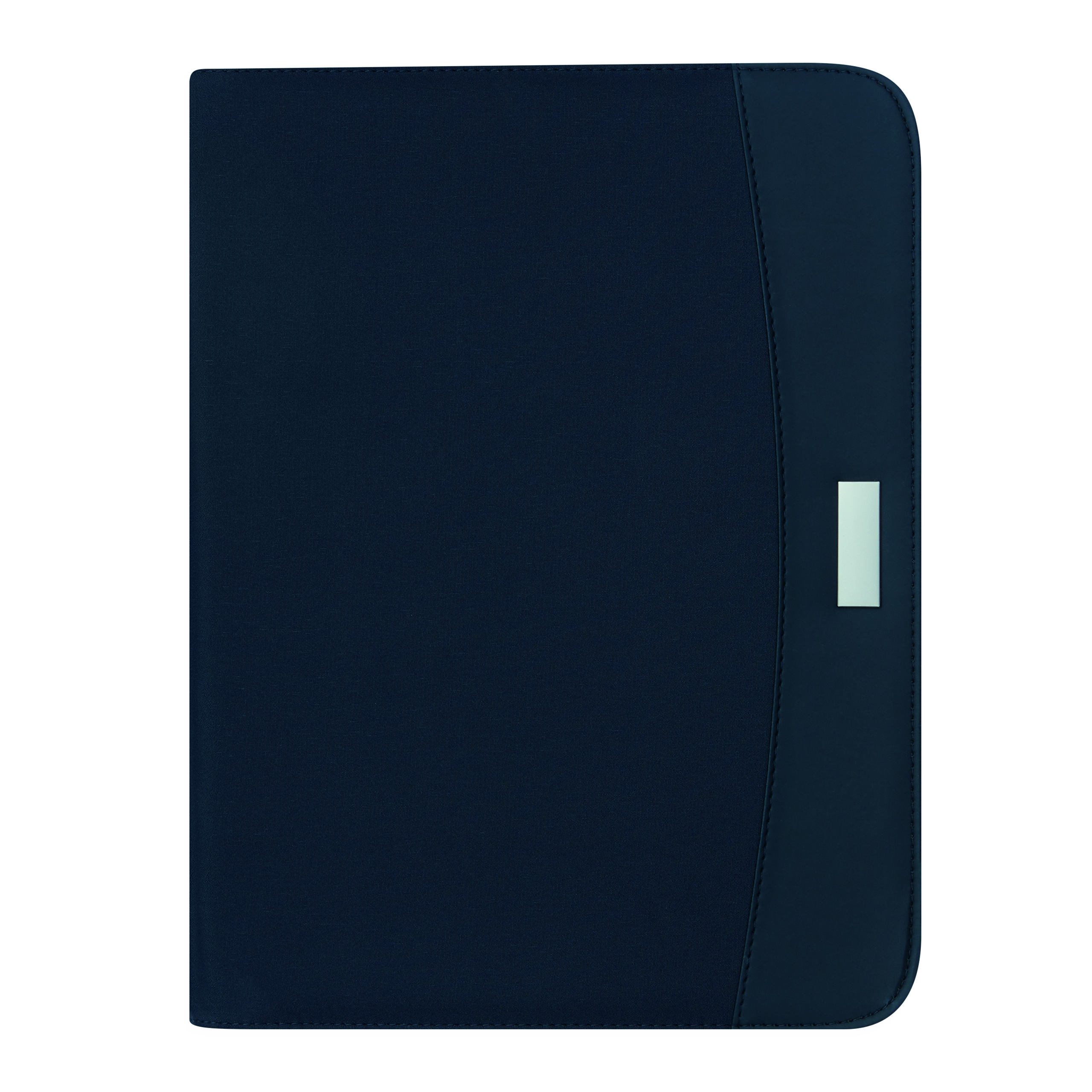 Portfolio CREADO im DIN-A4-Format 56-1103162