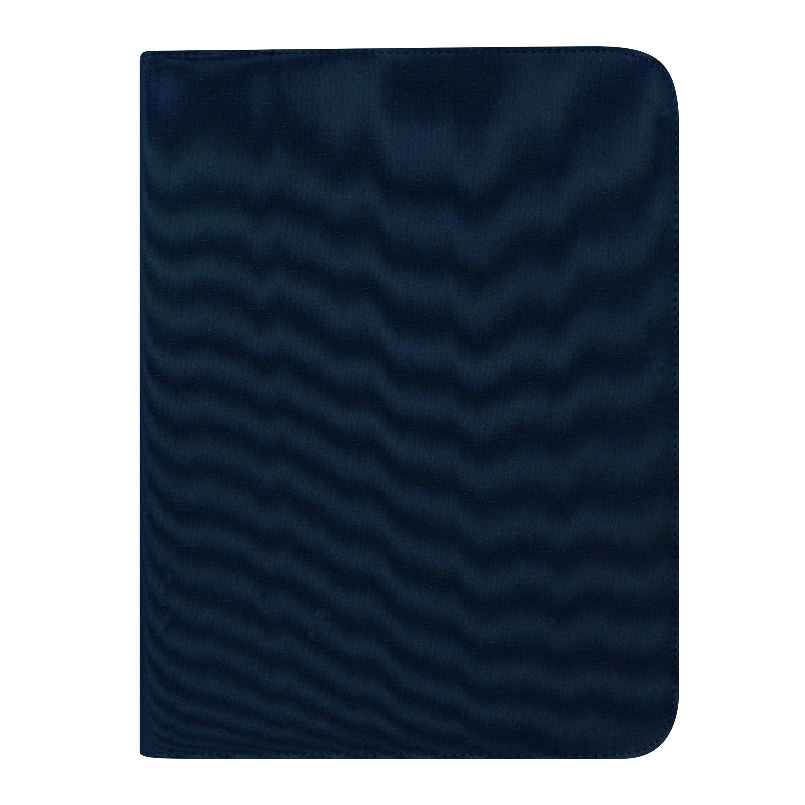 Portfolio CREADO im DIN-A4-Format 56-1103162