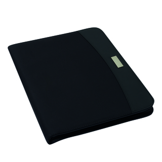 Portfolio CREADO im DIN-A4-Format 56-1103162
