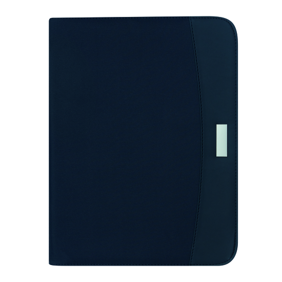 Portfolio CREADO im DIN-A4-Format 56-1103162