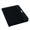 Portfolio CREADO im DIN-A4-Format 56-1103162