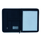 Portfolio CREADO im DIN-A4-Format 56-1103162